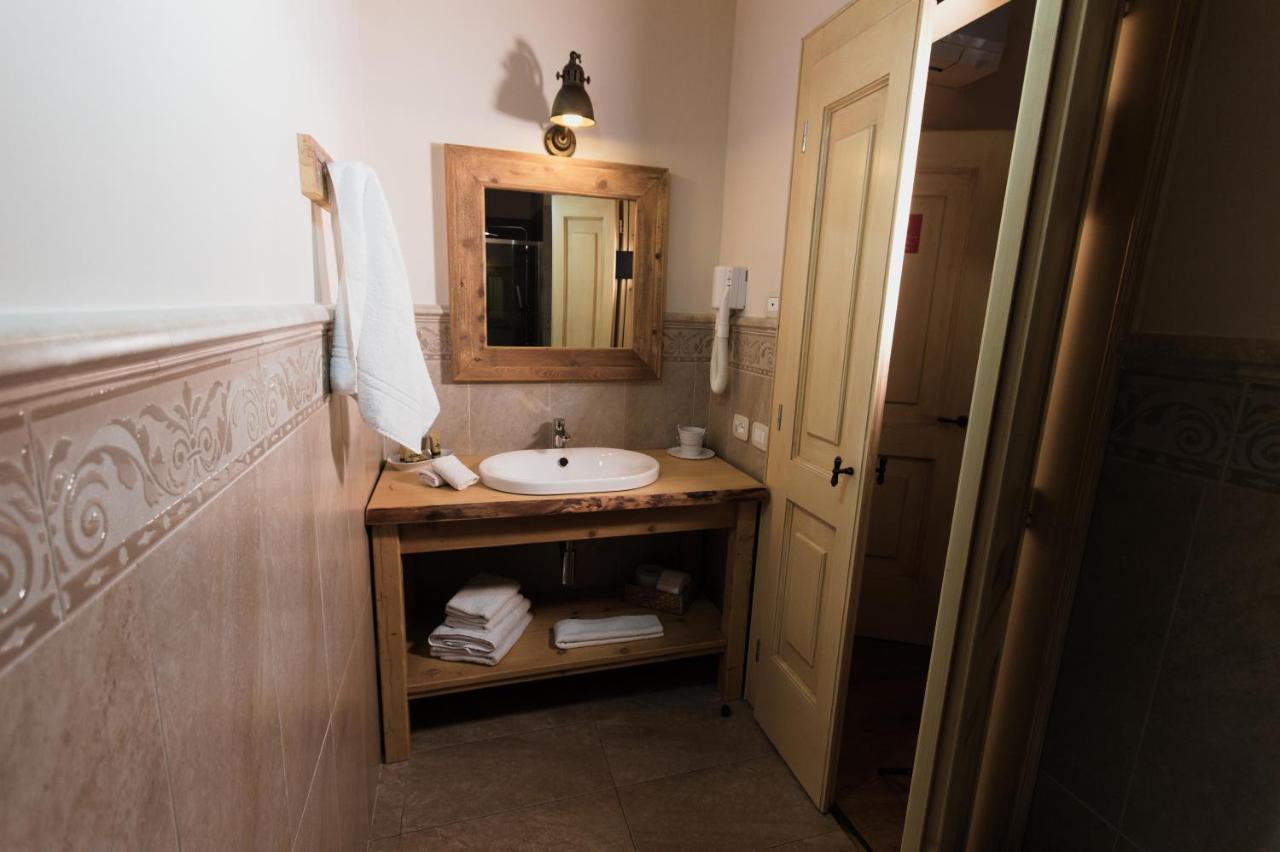 Agriturismo Milord Salo Bagian luar foto
