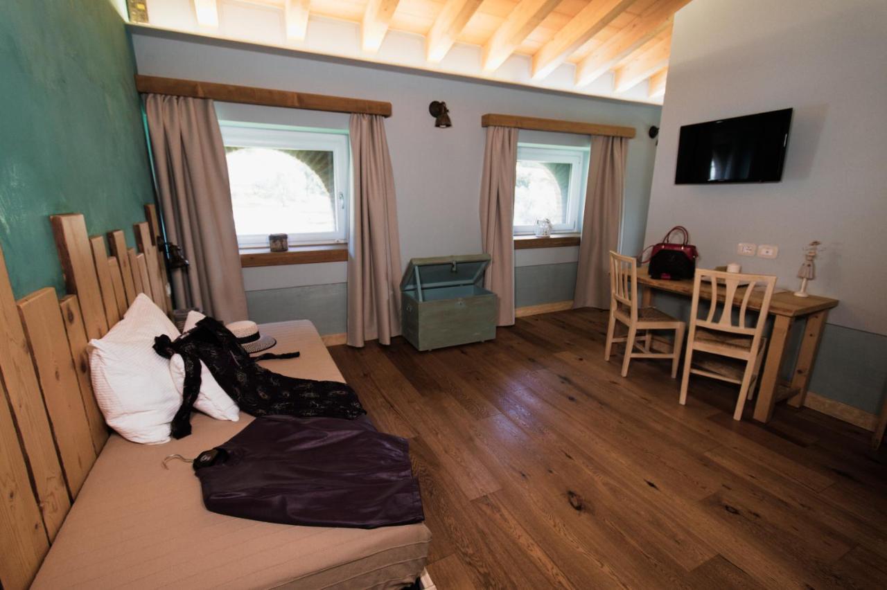 Agriturismo Milord Salo Bagian luar foto