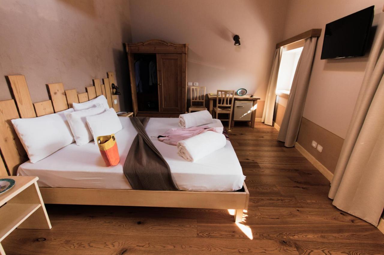 Agriturismo Milord Salo Bagian luar foto
