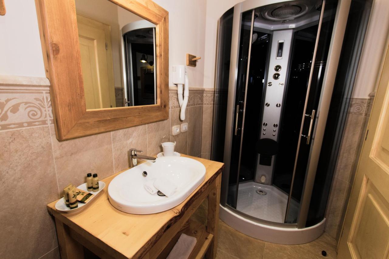 Agriturismo Milord Salo Bagian luar foto